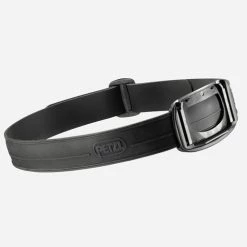 Buy 👏 Accessories Petzl PIXA Rubber Hard Hat Strap 🛒