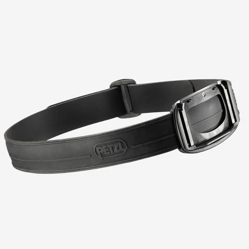 Buy ๐ Accessories Petzl PIXA Rubber Hard Hat Strap ๐ 3 Buy ๐ Accessories Petzl PIXA Rubber Hard Hat Strap ๐