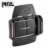 Deals 👍 Accessories Petzl PIXADAPT Helmet Mount | Petzl Distributor 😉 2 Deals 👍 Accessories Petzl PIXADAPT Helmet Mount | Petzl Distributor 😉 -Brightguy Sales Store Petzl PIXADAPT Helmet Mount