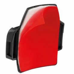 Deals 👍 Accessories Petzl PIXADAPT Helmet Mount | Petzl Distributor 😉 -Brightguy Sales Store Petzl PIXADAPT Helmet Mount 2