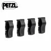 Coupon 🛒 Accessories Petzl UNI Adapt Headlamp Adhesive Clips | Authorized Distributor 😀
