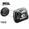 Best Sale ⭐ Automotive Repair Flashlights Petzl ZIPKA® Ultra Lightweight Headlamp | 300 Lumens 🌟