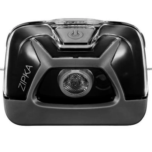 Best Sale ⭐ Automotive Repair Flashlights Petzl ZIPKA® Ultra Lightweight Headlamp | 300 Lumens 🌟 5 Best Sale ⭐ Automotive Repair Flashlights Petzl ZIPKA® Ultra Lightweight Headlamp | 300 Lumens 🌟 - Image 3