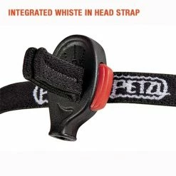 Best Sale 🧨 Headlamps Petzl E+LITE Headlamp E02 P4 | 50 Lumens ✔️ -Brightguy Sales Store Petzl eLITE Headlamp 2 1
