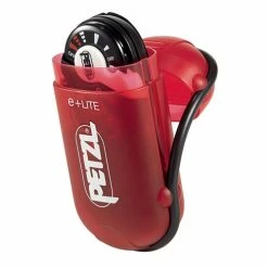 Best Sale 🧨 Headlamps Petzl E+LITE Headlamp E02 P4 | 50 Lumens ✔️ -Brightguy Sales Store Petzl eLITE Headlamp 3 1