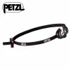 Best Sale 🧨 Headlamps Petzl E+LITE Headlamp E02 P4 | 50 Lumens ✔️ -Brightguy Sales Store Petzl eLITE Headlamp logo 600x600 1