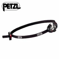 Best Sale 🧨 Headlamps Petzl E+LITE Headlamp E02 P4 | 50 Lumens ✔️