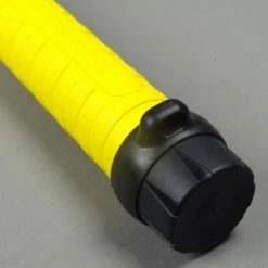 Best Pirce 🥰 Accessories PolyStinger HAZ-LO Lanyard Kit 76409 🎁 -Brightguy Sales Store PolyStinger HAZ LO Lanyard Kit 2