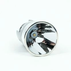 Deals ๐ Accessories PolyStinger LED HAZ-LO Switch And LED 763002 | Streamlight Distributor โจ 5 Deals ๐ Accessories PolyStinger LED HAZ-LO Switch And LED 763002 | Streamlight Distributor โจ -Brightguy Sales Store PolyStinger LED HAZ LO LED Assy wtih Switch 763002 1