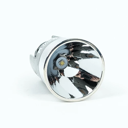 Deals ๐ Accessories PolyStinger LED HAZ-LO Switch And LED 763002 | Streamlight Distributor โจ 4 Deals ๐ Accessories PolyStinger LED HAZ-LO Switch And LED 763002 | Streamlight Distributor โจ - Image 2