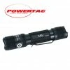 Coupon 🥰 Automotive Repair Flashlights Powertac M5 Rechargeable Flashlight | 1300 Lumens 🔥