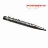 Cheap ✔️ Camping Powertac Scholar Executive Tactical Pen | 140 Lumens ✔️