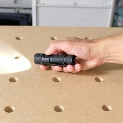 Best Pirce 👏 Camping Powertac Cadet G4 Pocket Light | 1200 Lumens 🛒 -Brightguy Sales Store Powertac Cadet G4 Pocket Light 1 600x600 1