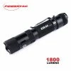 Cheapest ✨ Boating Flashlights Powertac® E5R G4 Rechargeable Flashlight | 1800 Lumens 🌟 -Brightguy Sales Store Powertac E5R G4 Rechargeable Flashlight 600x600 1