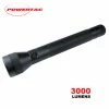 Outlet 😍 Boating Flashlights Powertac Guardsman Full-Size Rechargeable Flashlight | 3,000 Lumens ⌛ -Brightguy Sales Store Powertac Guardsman Rechargeable Flashlight 600x600 1