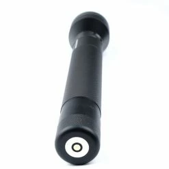 Outlet 😍 Boating Flashlights Powertac Guardsman Full-Size Rechargeable Flashlight | 3,000 Lumens ⌛ -Brightguy Sales Store Powertac Guardsman Rechargeable Flashlight 3 600x600 1