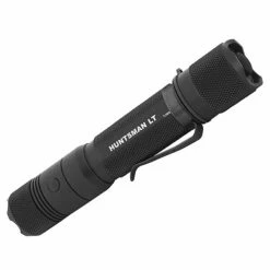Cheap ⭐ Boating Flashlights Powertac Huntsman LT Long Throw Flashlight | 1500 Lumens 🥰 -Brightguy Sales Store Powertac Huntsman LT Long Throw Flashlight 2 600x600 1