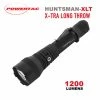 Top 10 🔥 Boating Flashlights Powertac Huntsman XLT Extra Long Throw Flashlight | 1,000 Meters ⭐ -Brightguy Sales Store Powertac Huntsman XLT Extra Long Throw Flashlight 600x600 1