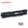 Best reviews of โค๏ธ Boating Flashlights Powertac M5 G2 Rechargeable Flashlight | 2,030 Lumens ๐ 2 Best reviews of โค๏ธ Boating Flashlights Powertac M5 G2 Rechargeable Flashlight | 2,030 Lumens ๐ -Brightguy Sales Store Powertac M5 G2 Rechargeable Flashlight 600x600 1
