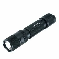 Coupon ๐ฅฐ Automotive Repair Flashlights Powertac M5 Rechargeable Flashlight | 1300 Lumens ๐ฅ 12 Coupon ๐ฅฐ Automotive Repair Flashlights Powertac M5 Rechargeable Flashlight | 1300 Lumens ๐ฅ -Brightguy Sales Store Powertac M5 Rechargeable Flashlight 5