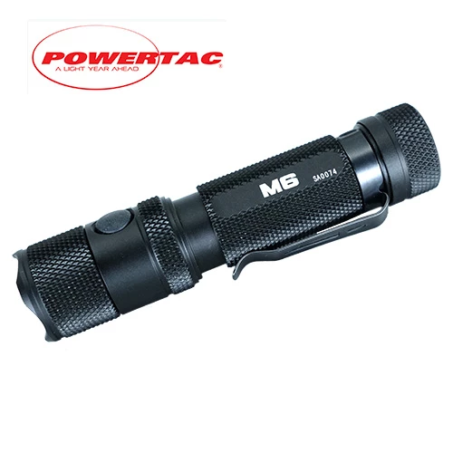 Best Pirce ๐ฏ Automotive Repair Flashlights Powertac M6 Rechargeable Flashlight With Magnetic Base | 1300 Lumens ๐ 3 Best Pirce ๐ฏ Automotive Repair Flashlights Powertac M6 Rechargeable Flashlight With Magnetic Base | 1300 Lumens ๐