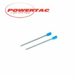 Top 10 👏 Accessories Powertac Scholar Penlight Ink Refill | Powertac Distributor 😉