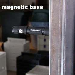 Coupon ๐ Automotive Repair Flashlights Powertac Tradesman M6 G2 Rechargeable Flashlight | 2030 Lumens ๐ 13 Coupon ๐ Automotive Repair Flashlights Powertac Tradesman M6 G2 Rechargeable Flashlight | 2030 Lumens ๐ -Brightguy Sales Store Powertac Tradesman M6 G2 Rechargeable Flashlight 4 600x600 1