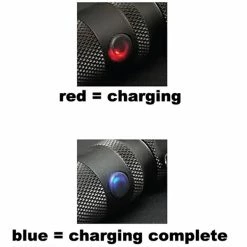 Coupon ๐ Automotive Repair Flashlights Powertac Tradesman M6 G2 Rechargeable Flashlight | 2030 Lumens ๐ 10 Coupon ๐ Automotive Repair Flashlights Powertac Tradesman M6 G2 Rechargeable Flashlight | 2030 Lumens ๐ -Brightguy Sales Store Powertac Tradesman M6 G2 Rechargeable Flashlight 6 600x600 1