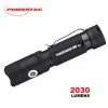 Coupon ๐ Automotive Repair Flashlights Powertac Tradesman M6 G2 Rechargeable Flashlight | 2030 Lumens ๐ 2 Coupon ๐ Automotive Repair Flashlights Powertac Tradesman M6 G2 Rechargeable Flashlight | 2030 Lumens ๐ -Brightguy Sales Store Powertac Tradesman M6 G2 Rechargeable Flashlight logo 600x600 1