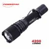 Brand new ๐ฅฐ Boating Flashlights Powertac Warrior G4FL Flood Beam Tactical Flashlight | 3500 Lumens ๐ 1 Brand new ๐ฅฐ Boating Flashlights Powertac Warrior G4FL Flood Beam Tactical Flashlight | 3500 Lumens ๐ -Brightguy Sales Store Powertac Warrior G4FL Flood Beam Tactical Flashlight 1 600x600 1