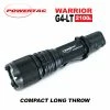 Flash Sale 🧨 Boating Flashlights Powertac Warrior G4LT Long Throw Tactical Flashlight | Powertac Distributor ✨ 2 Flash Sale 🧨 Boating Flashlights Powertac Warrior G4LT Long Throw Tactical Flashlight | Powertac Distributor ✨ -Brightguy Sales Store Powertac Warrior G4LT Long Throw Tactical Flashlight