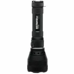 Best Sale 👍 Fire Powertac X10000 Destroyer G2 High Brightness Search Light ✨ -Brightguy Sales Store Powertac X10000 Destroyer G2 High Brightness Search Light 3 600x600 1