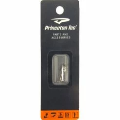 Best Pirce ๐ฏ Accessories Princeton TEC ES-2 LED Replacement ๐