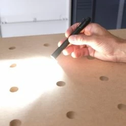 Coupon 👍 BrightGuy Top Picks Princeton Tec Alloy X Rechargeable Pen Light | 400 Lumens 😍 -Brightguy Sales Store Princeton Tec Alloy X Rechargeable Pen Light 7 600x600 1