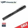Coupon 👍 BrightGuy Top Picks Princeton Tec Alloy X Rechargeable Pen Light | 400 Lumens 😍 -Brightguy Sales Store Princeton Tec Alloy X Rechargeable Pen Light sale 1 600x600 1