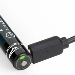 Wholesale ⌛ Batteries Princeton Tec Alloy X Rechargeable Battery 10900 ⌛ 7 Wholesale ⌛ Batteries Princeton Tec Alloy X Rechargeable Battery 10900 ⌛ -Brightguy Sales Store Princeton Tec Alloy X Replacement Battery 1 600x600 1