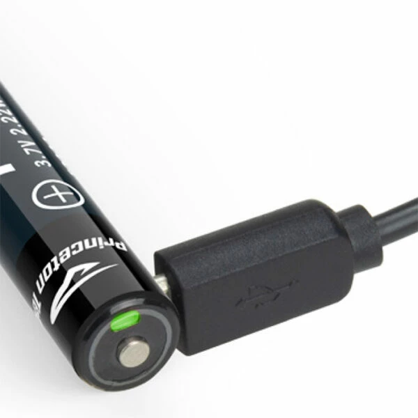 Wholesale ⌛ Batteries Princeton Tec Alloy X Rechargeable Battery 10900 ⌛ 5 Wholesale ⌛ Batteries Princeton Tec Alloy X Rechargeable Battery 10900 ⌛ - Image 3