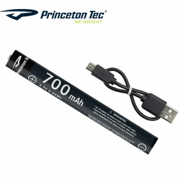 Wholesale ⌛ Batteries Princeton Tec Alloy X Rechargeable Battery 10900 ⌛ 3 Wholesale ⌛ Batteries Princeton Tec Alloy X Rechargeable Battery 10900 ⌛