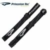 Top 10 🔥 Accessories Princeton Tec Apex Head Strap Replacement - Genuine Princeton Tec Brand 🧨