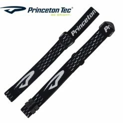 Top 10 🔥 Accessories Princeton Tec Apex Head Strap Replacement - Genuine Princeton Tec Brand 🧨