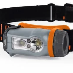 Discount 👍 Automotive Repair Flashlights Princeton Tec Axis Headlamp | 250 Lumens | Made In The USA 🧨 -Brightguy Sales Store Princeton Tec Axis Headlamp 1 1
