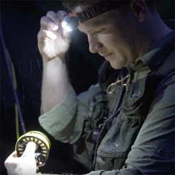 Discount 👍 Automotive Repair Flashlights Princeton Tec Axis Headlamp | 250 Lumens | Made In The USA 🧨 -Brightguy Sales Store Princeton Tec Axis Headlamp 2 1