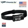 Wholesale 💯 Automotive Repair Flashlights Princeton Tec Axis Rechargeable Headlamp | 450 Lumens 🔔 1 Wholesale 💯 Automotive Repair Flashlights Princeton Tec Axis Rechargeable Headlamp | 450 Lumens 🔔 -Brightguy Sales Store Princeton Tec Axis Rechargeable Headlamp 3 600x600 1