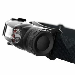 Wholesale 💯 Automotive Repair Flashlights Princeton Tec Axis Rechargeable Headlamp | 450 Lumens 🔔 -Brightguy Sales Store Princeton Tec Axis Rechargeable Headlamp 1 3 600x600 1