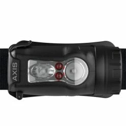 Wholesale 💯 Automotive Repair Flashlights Princeton Tec Axis Rechargeable Headlamp | 450 Lumens 🔔 -Brightguy Sales Store Princeton Tec Axis Rechargeable Headlamp 2 3 600x600 1