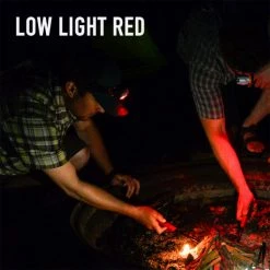 Wholesale 💯 Automotive Repair Flashlights Princeton Tec Axis Rechargeable Headlamp | 450 Lumens 🔔 -Brightguy Sales Store Princeton Tec Axis Rechargeable Headlamp 4 2 600x600 1