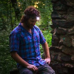 Wholesale 💯 Automotive Repair Flashlights Princeton Tec Axis Rechargeable Headlamp | 450 Lumens 🔔 -Brightguy Sales Store Princeton Tec Axis Rechargeable Headlamp 5 2 600x600 1