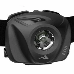 Best Pirce ✨ Headlamps Princeton Tec EOS Industrial Headlamp | 300 Lumens | Made In USA 🤩 -Brightguy Sales Store Princeton Tec EOS Industrial 11 600x600 1