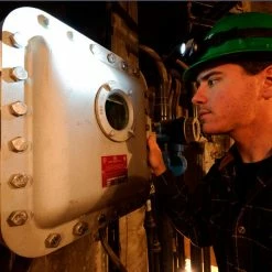 Best Pirce ✨ Headlamps Princeton Tec EOS Industrial Headlamp | 300 Lumens | Made In USA 🤩 -Brightguy Sales Store Princeton Tec EOS Industrial 12 600x600 1