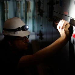 Best Pirce ✨ Headlamps Princeton Tec EOS Industrial Headlamp | 300 Lumens | Made In USA 🤩 -Brightguy Sales Store Princeton Tec EOS Industrial 13 600x600 1